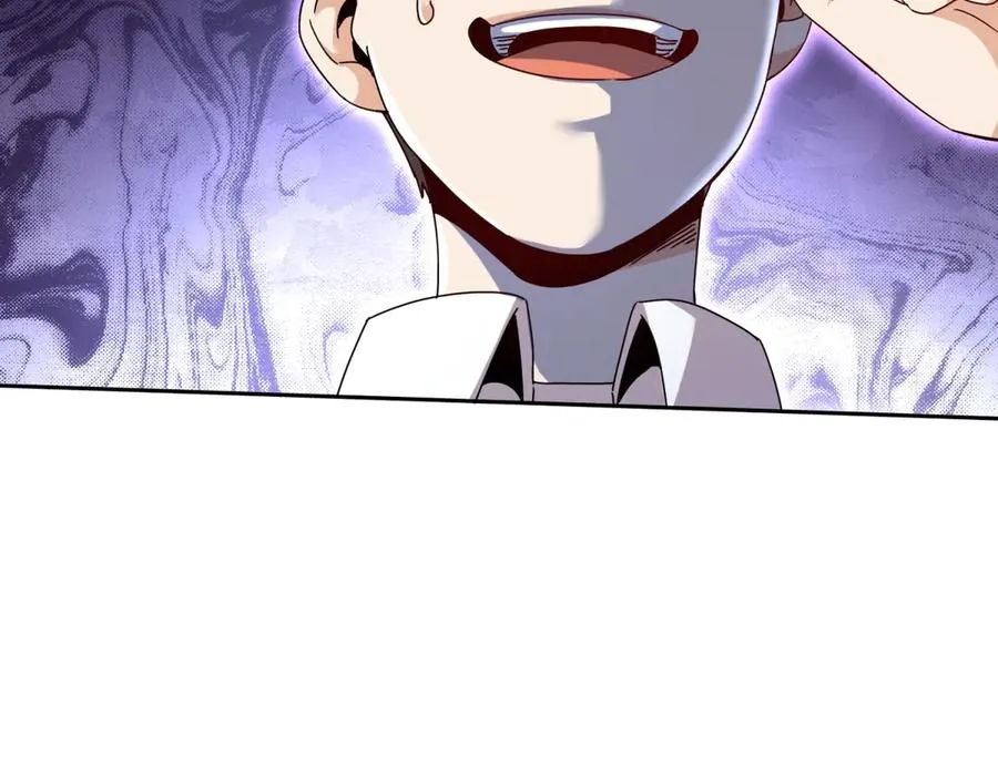 第49话 消失的同伴73