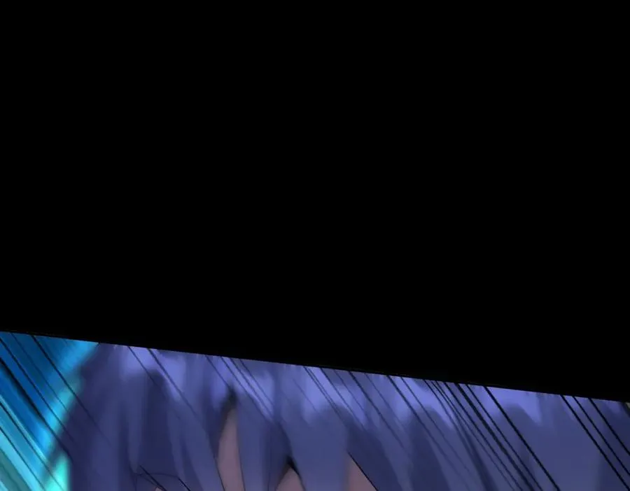 第44话 解锁新技能22