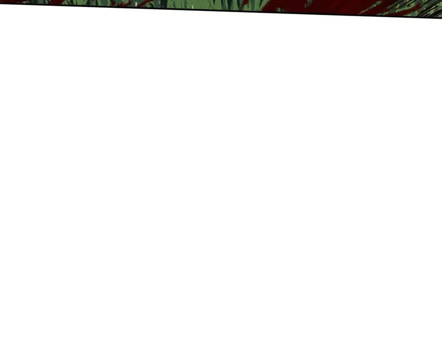 第3话 领域结界50