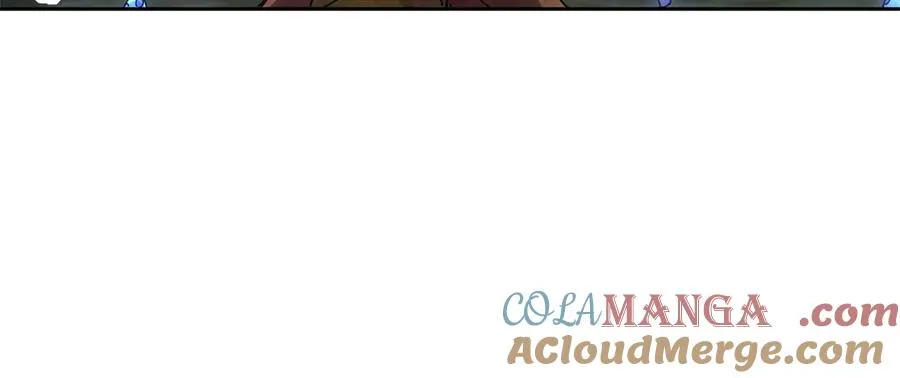 第9话 看不见的危机136