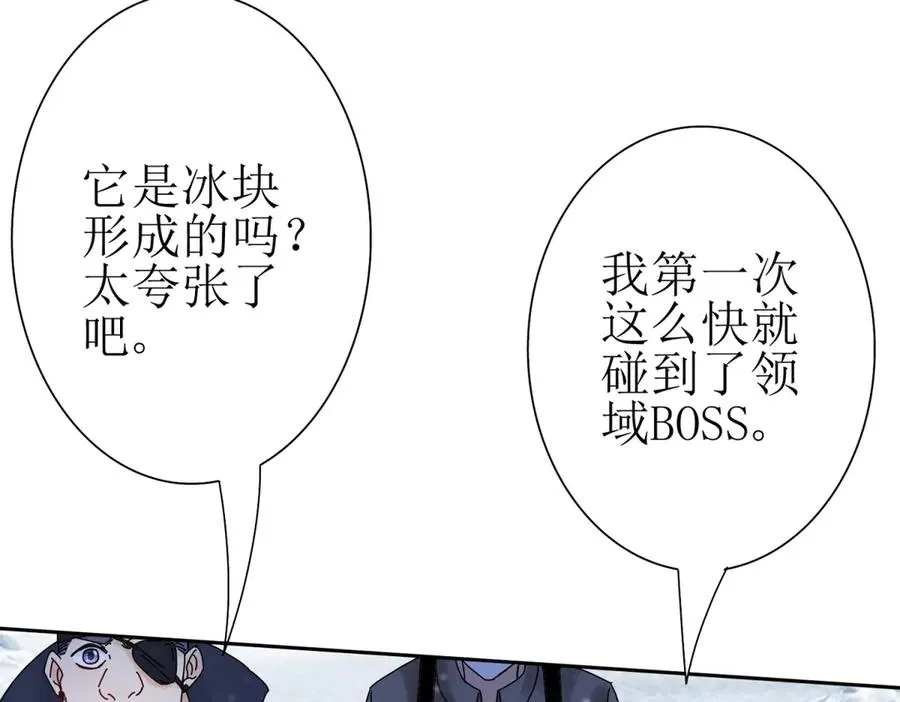 第30话 雪林领域133