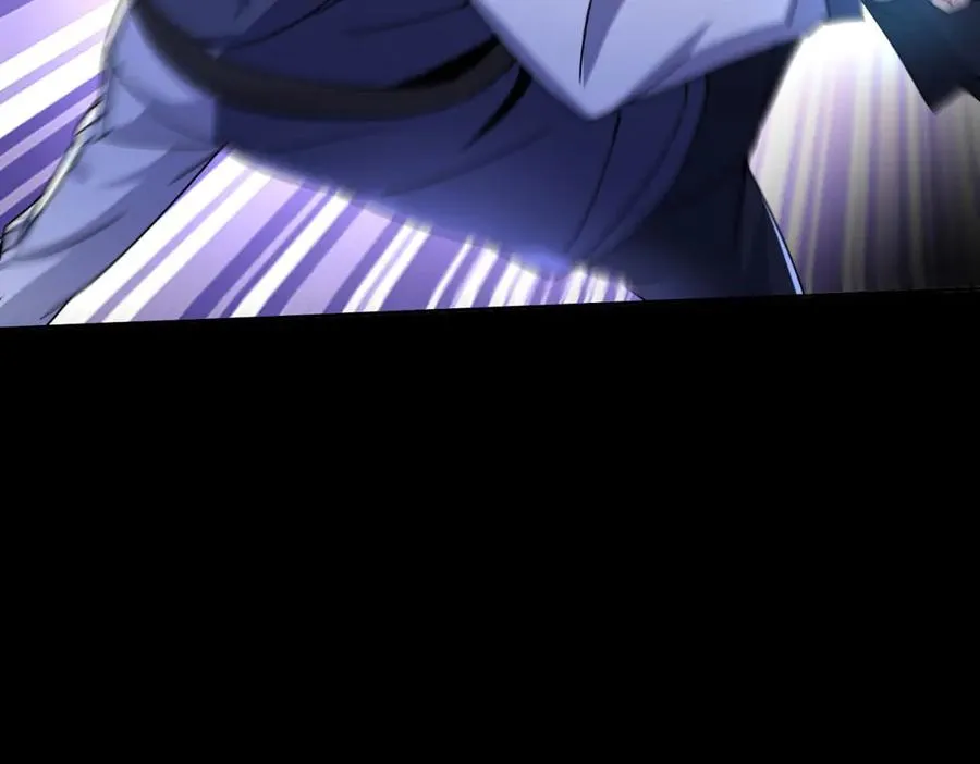 第44话 解锁新技能30