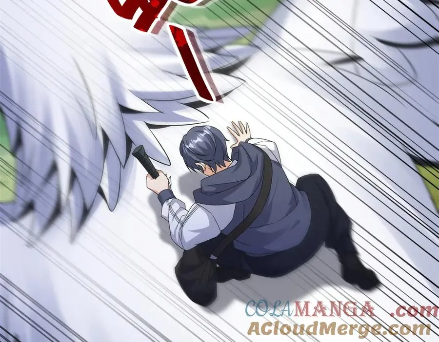 第41话 升级任务136