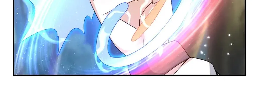 第44话 解锁新技能109