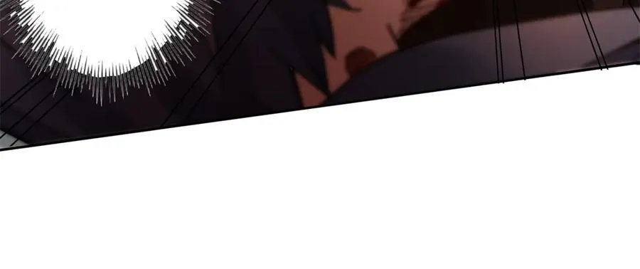 第1话 彻底死亡150
