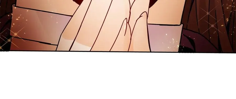 第6话 目标是疯狂升级137