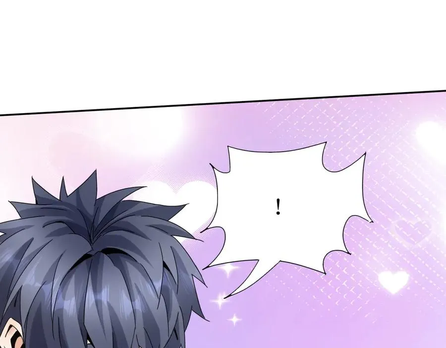 第13话 结算时间21