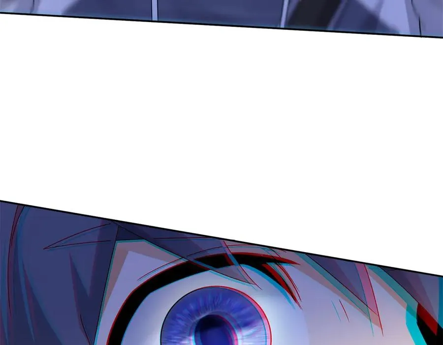 第44话 解锁新技能15