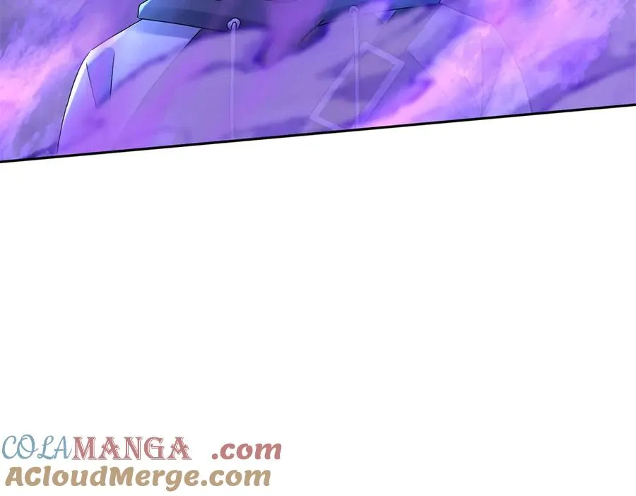 第21话 领域BOSS出现？148