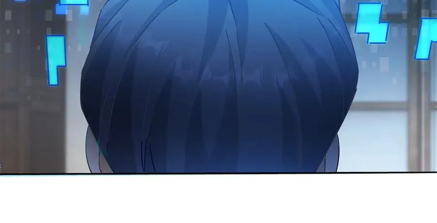 预告43