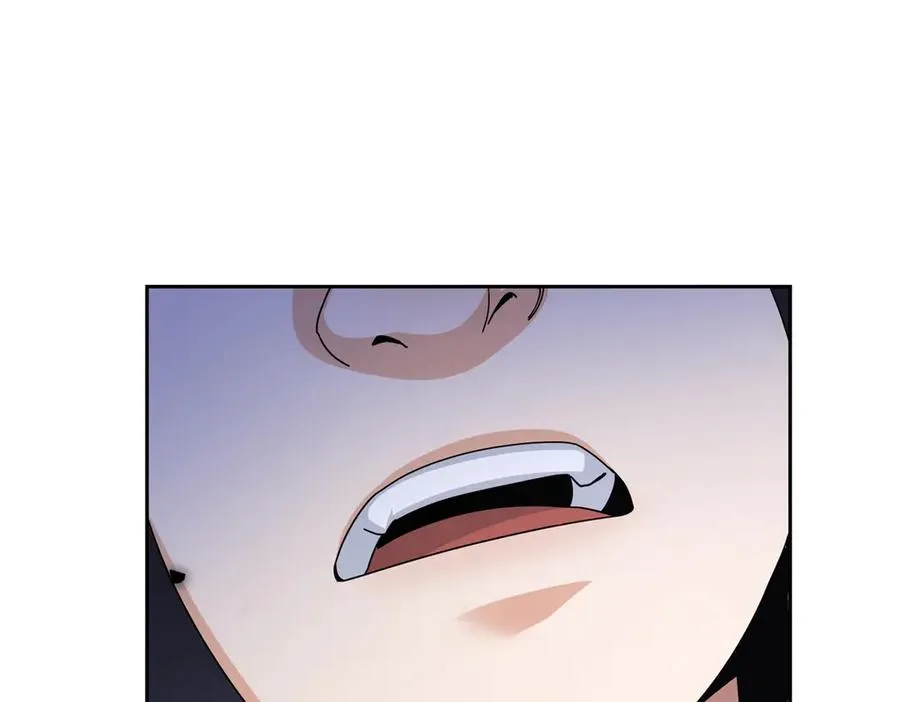 第49话 消失的同伴145