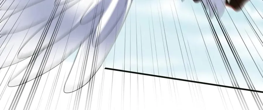 第41话 升级任务146