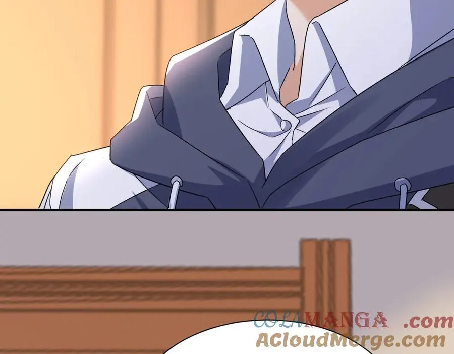 第39话 逐一攻略44
