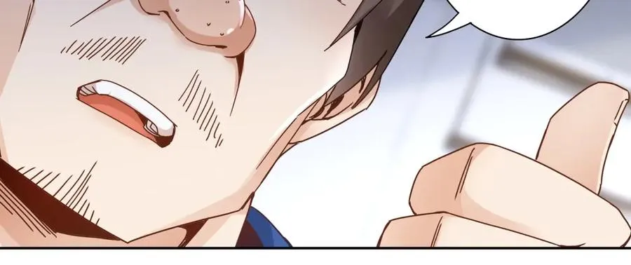 第7话 S级异能者？65