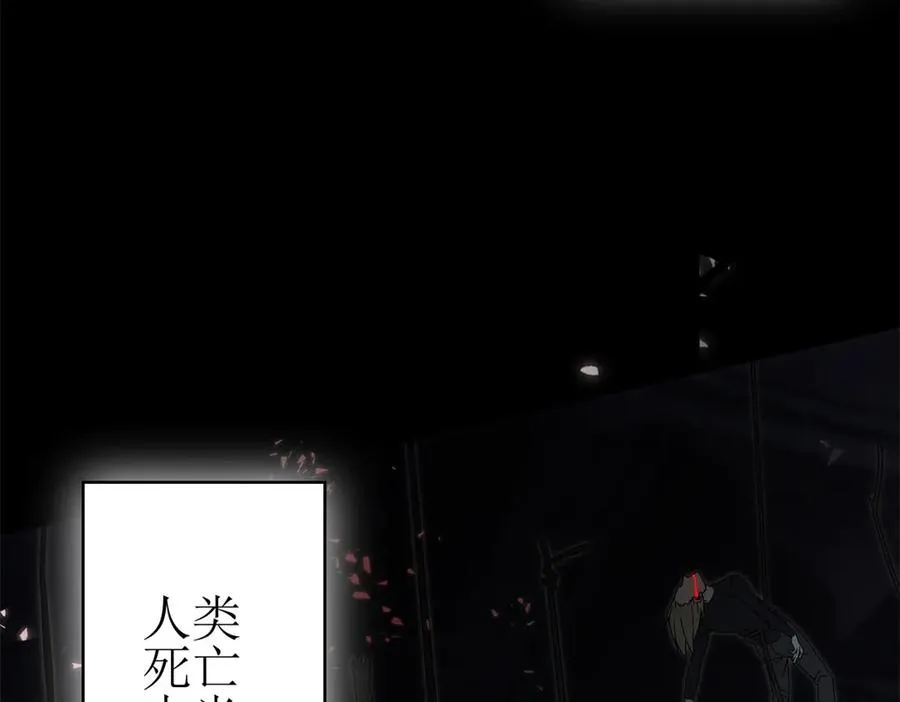 第1话 彻底死亡15