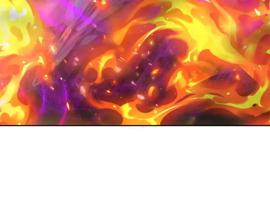 第11话 被迫迎战94