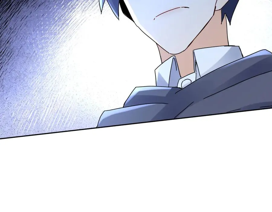 第21话 领域BOSS出现？98