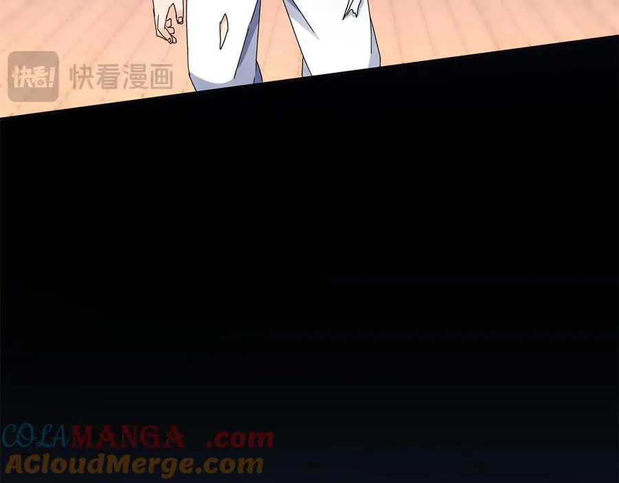 第16话 以多欺少140