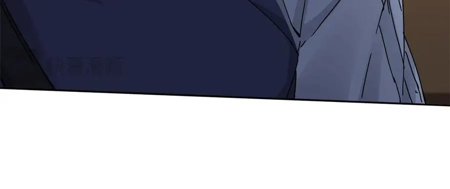 第14话 挑战C级异能者29