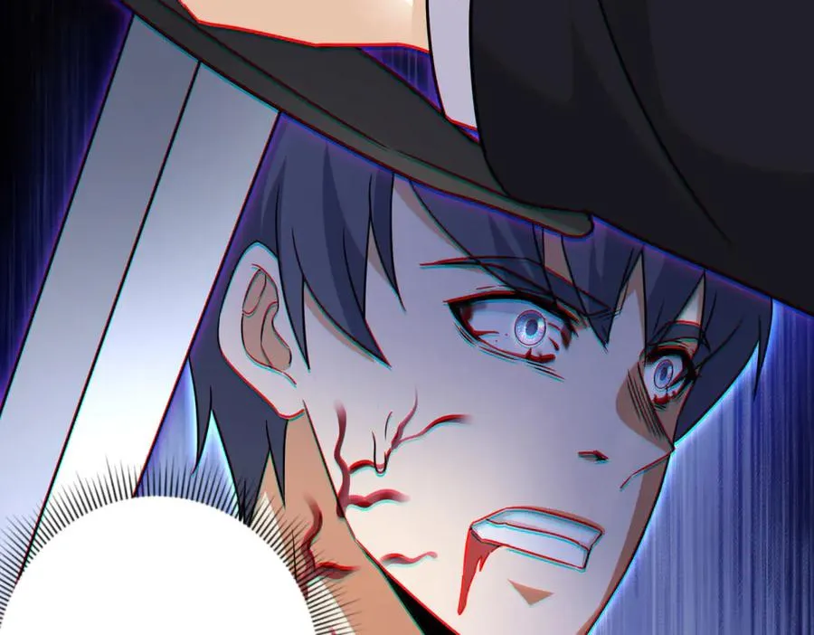 第37话 打败A级异能者63