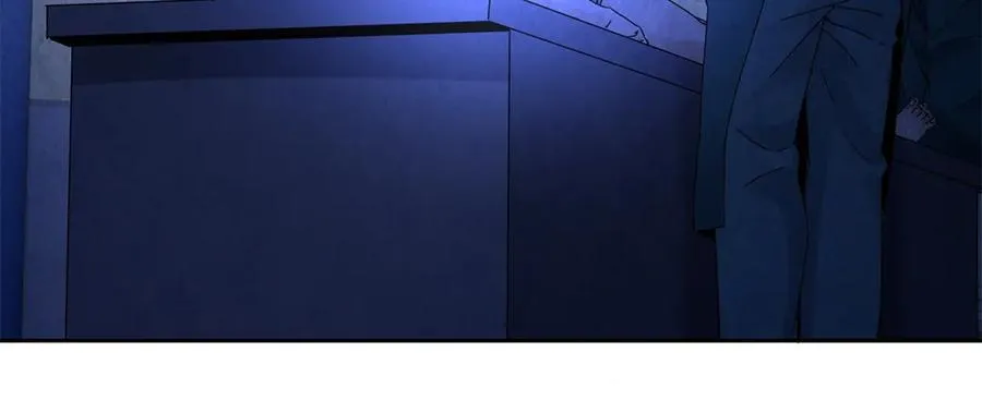第13话 结算时间73