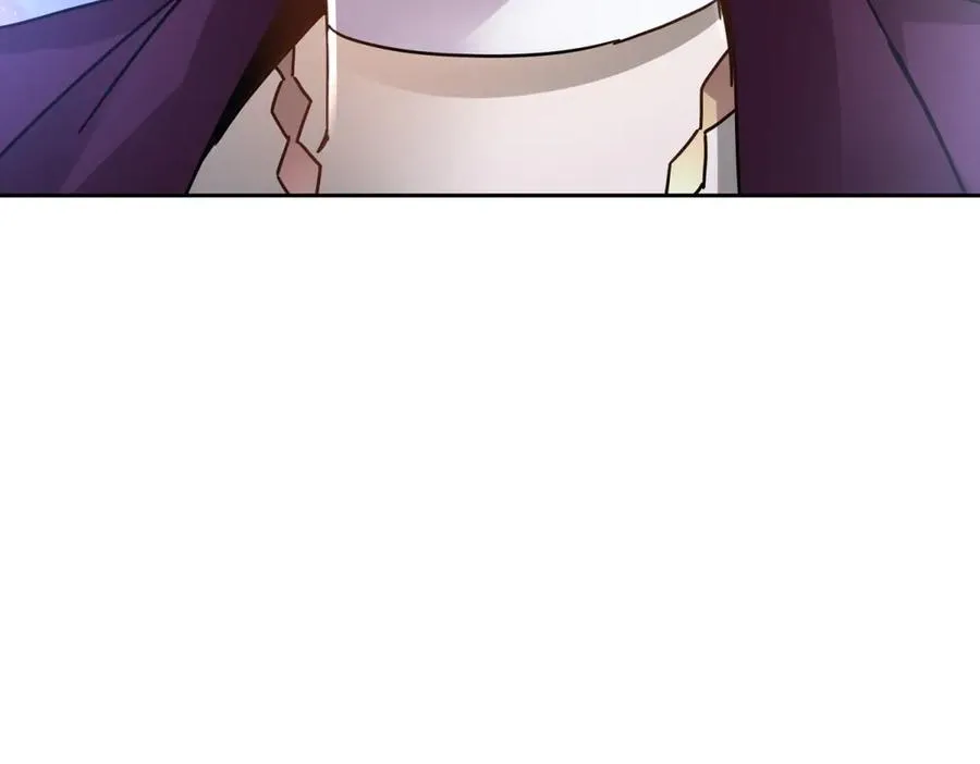 第9话 看不见的危机97