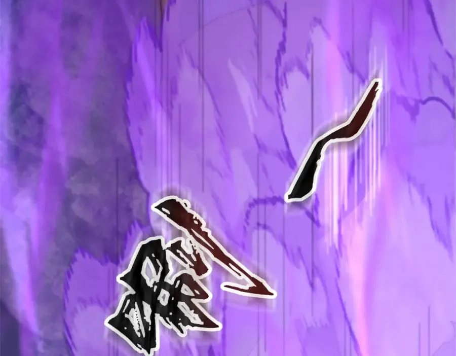 第21话 领域BOSS出现？121