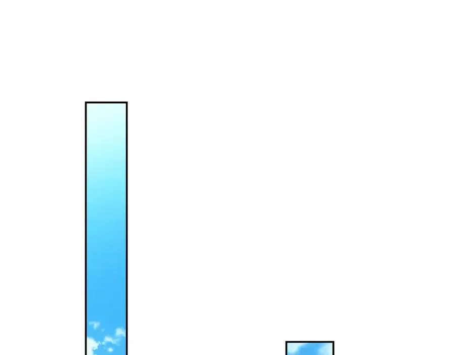 第46话 污染倒计时102