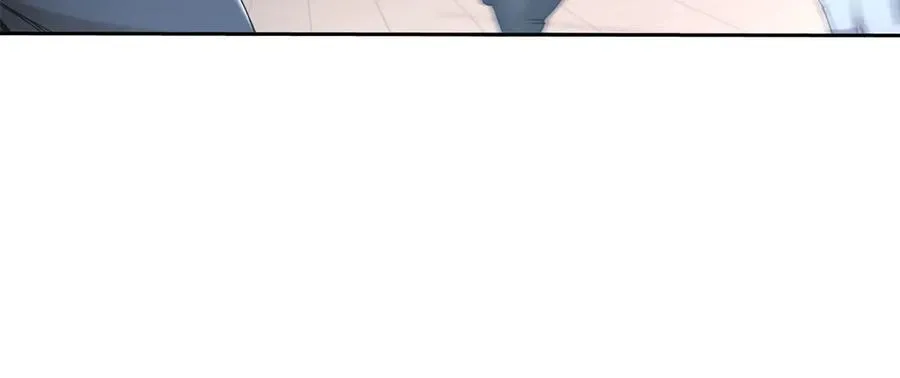 第48话 丧尸潮11