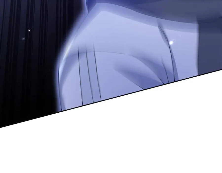 第49话 消失的同伴99