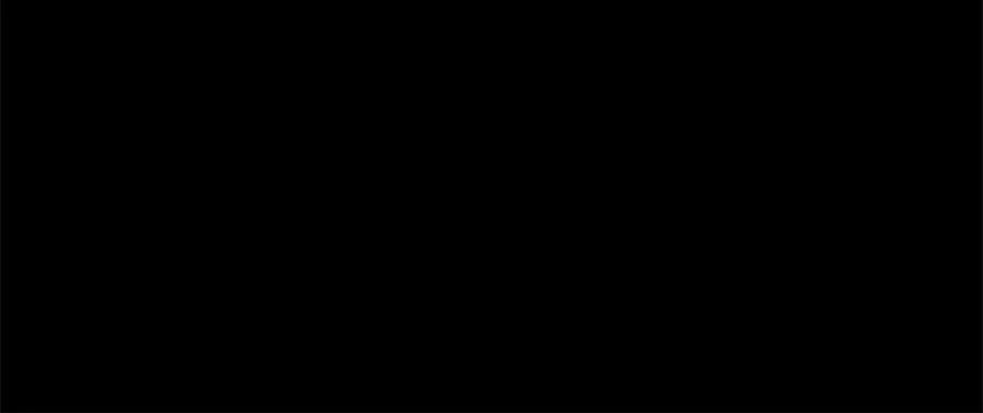 第10话 F级的真正用处47
