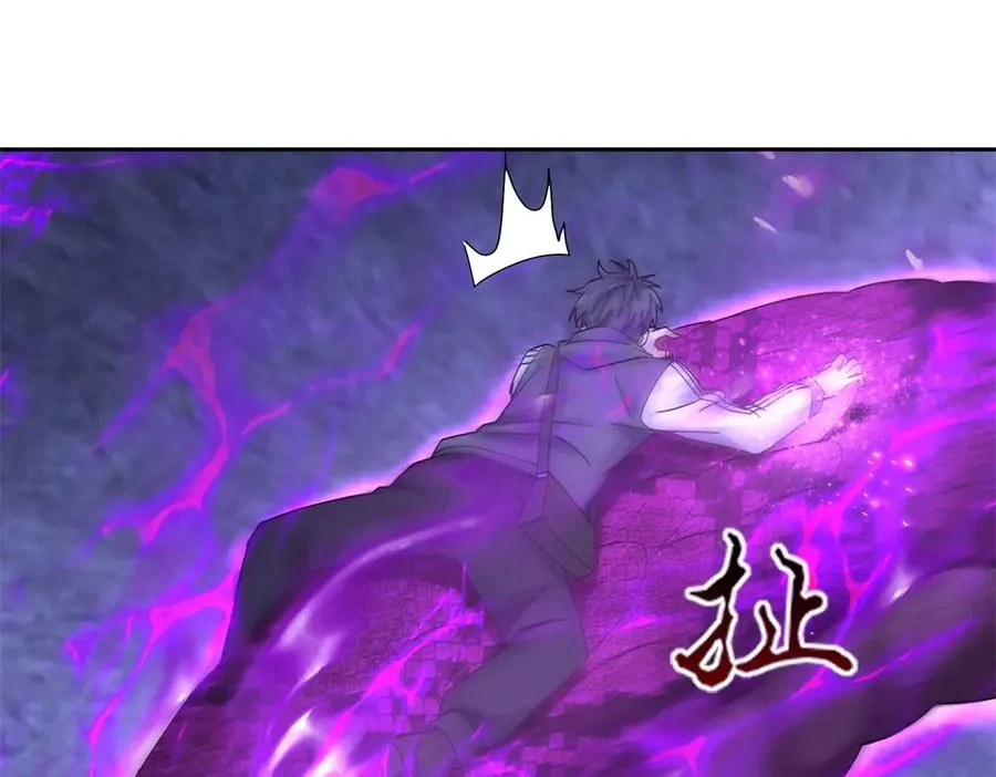 第11话 被迫迎战130