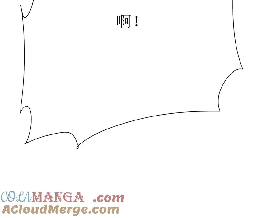 第25话 逆转124