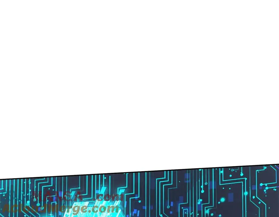 第2话 重生156