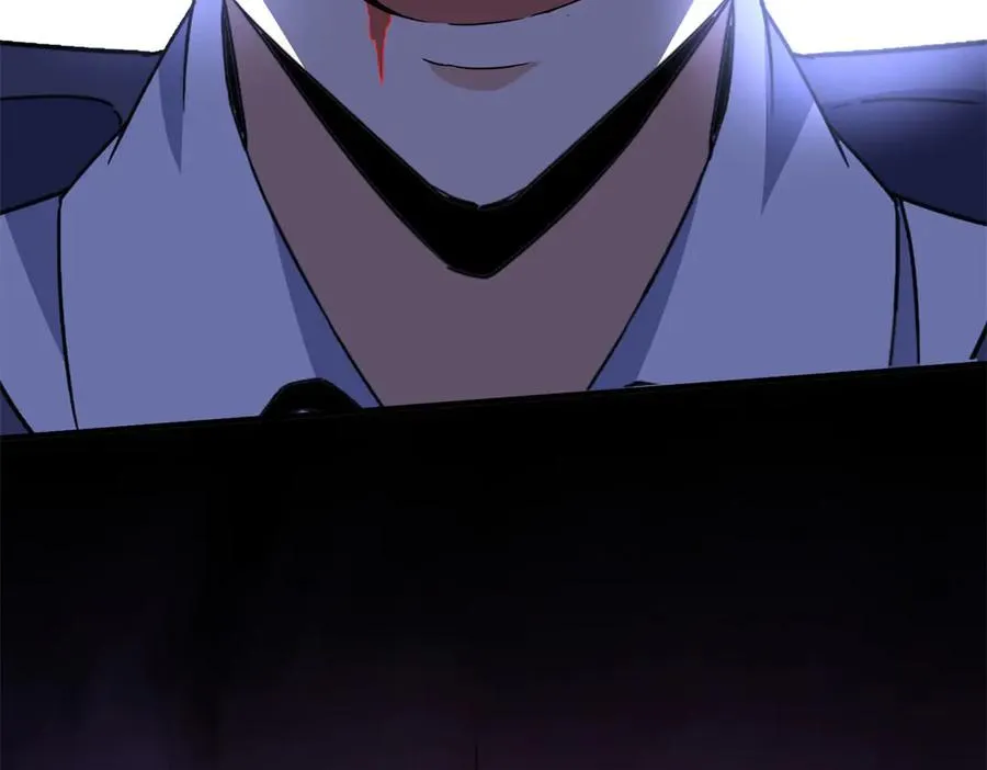 第37话 打败A级异能者70