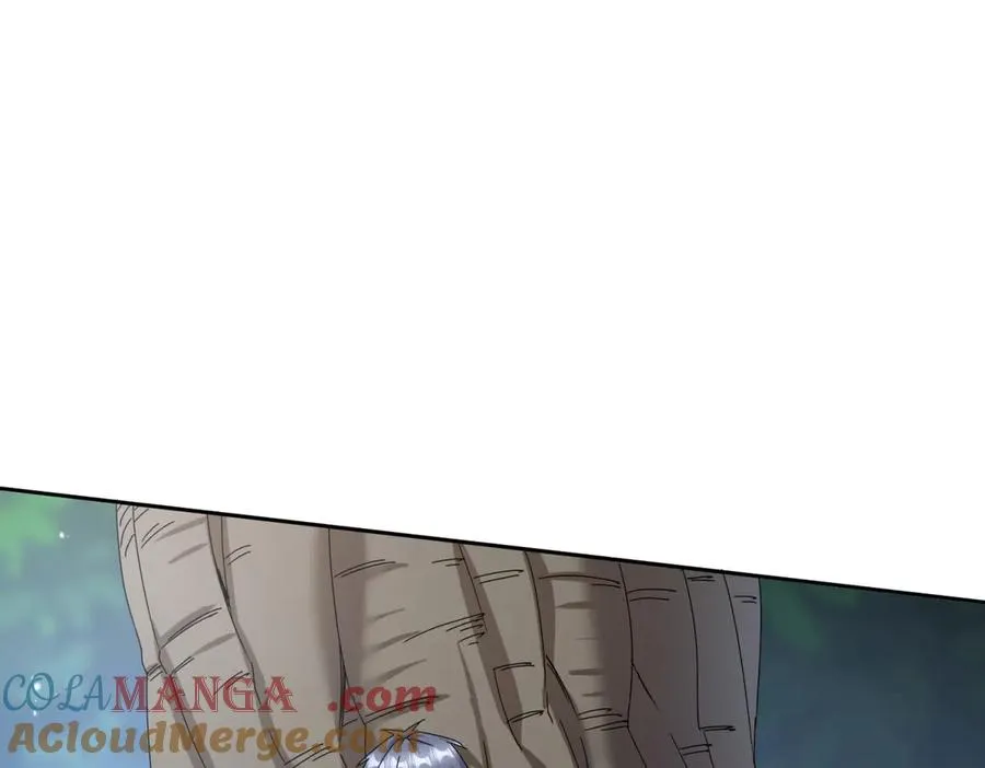第42话 神秘人120