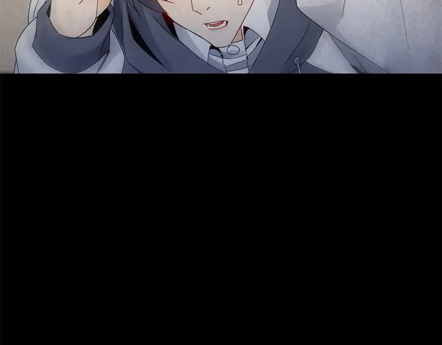 第12话 击败蛇怪27