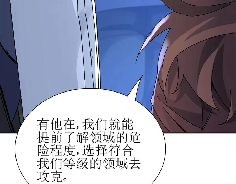 第19话 C级领域19