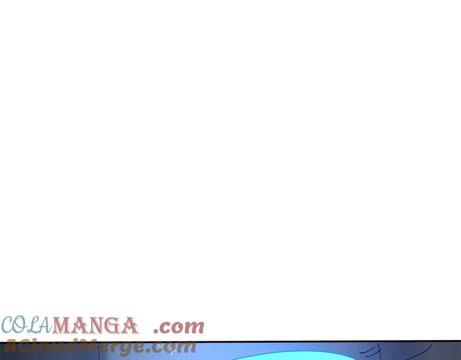 第26话 升级奖励72