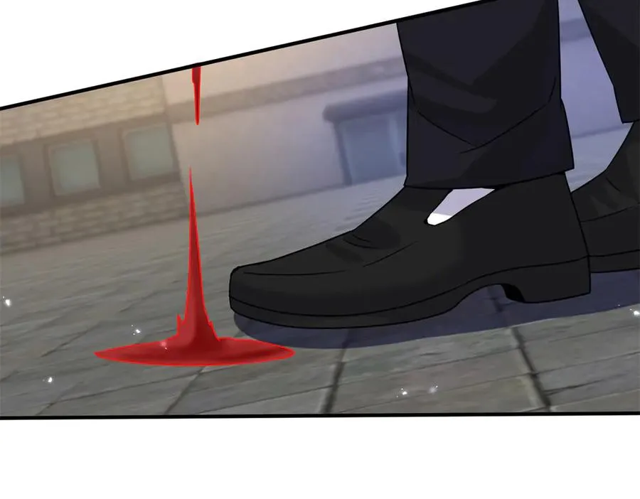 第37话 打败A级异能者82