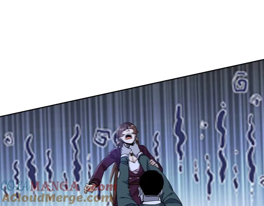 第48话 丧尸潮28