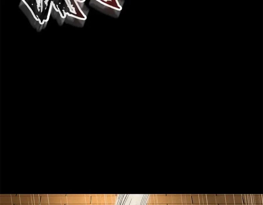 第12话 击败蛇怪23