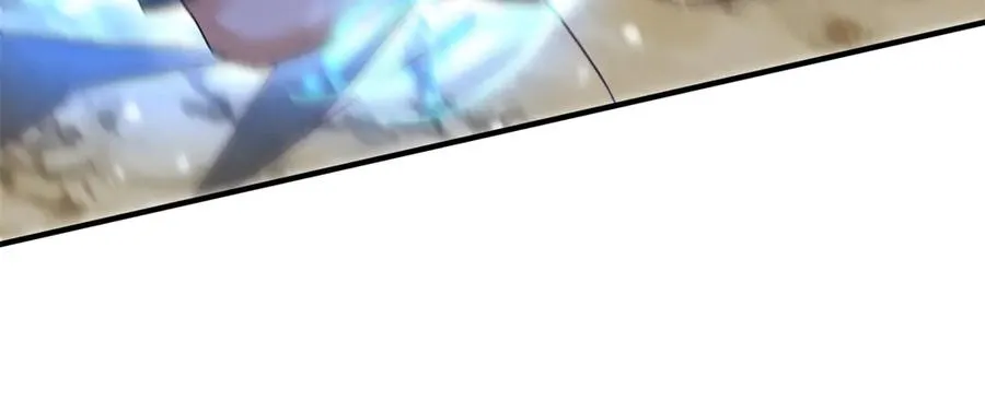 第41话 升级任务83