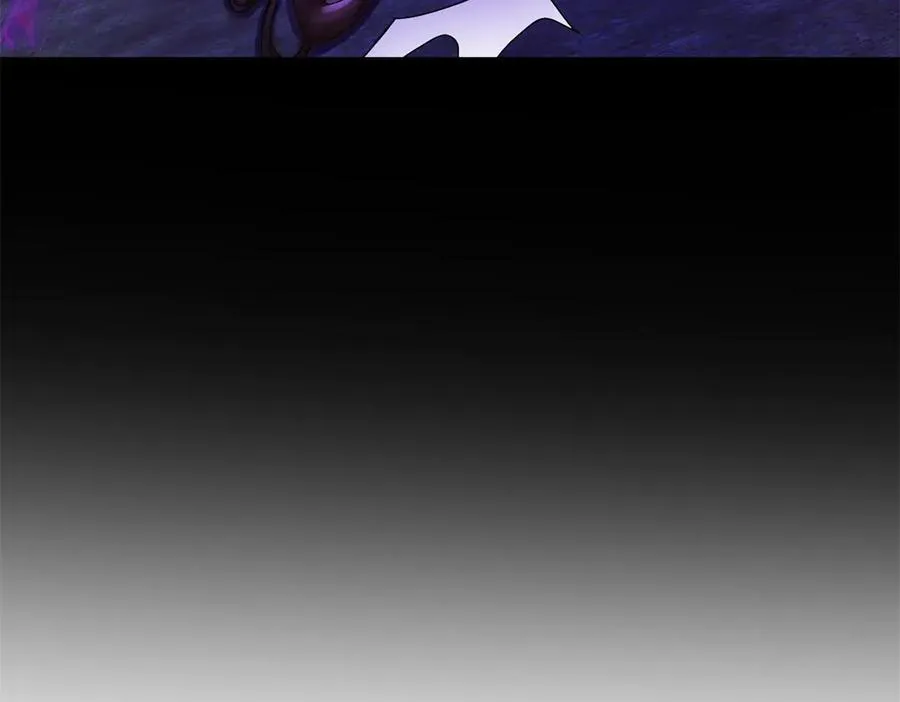 第11话 被迫迎战125