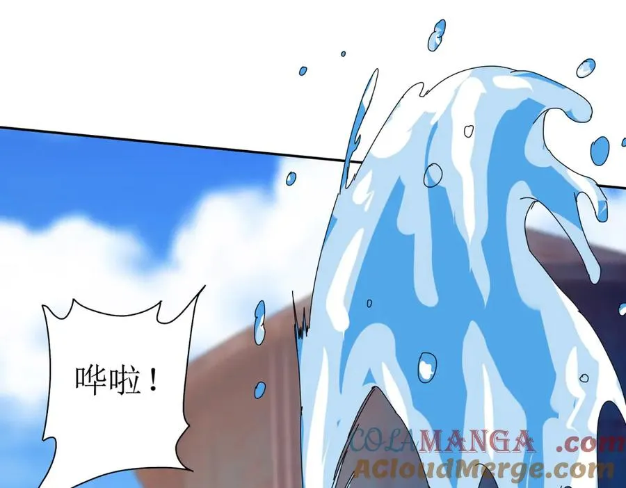 第36话 破局144