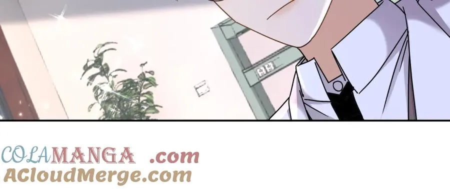 第40话 真正的死亡原因128