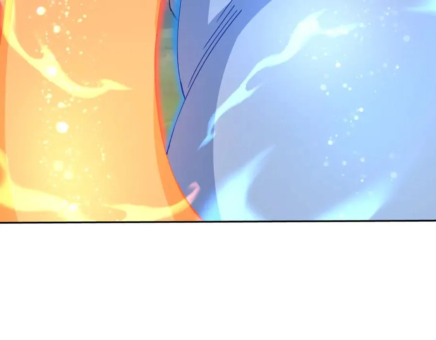 第44话 解锁新技能107