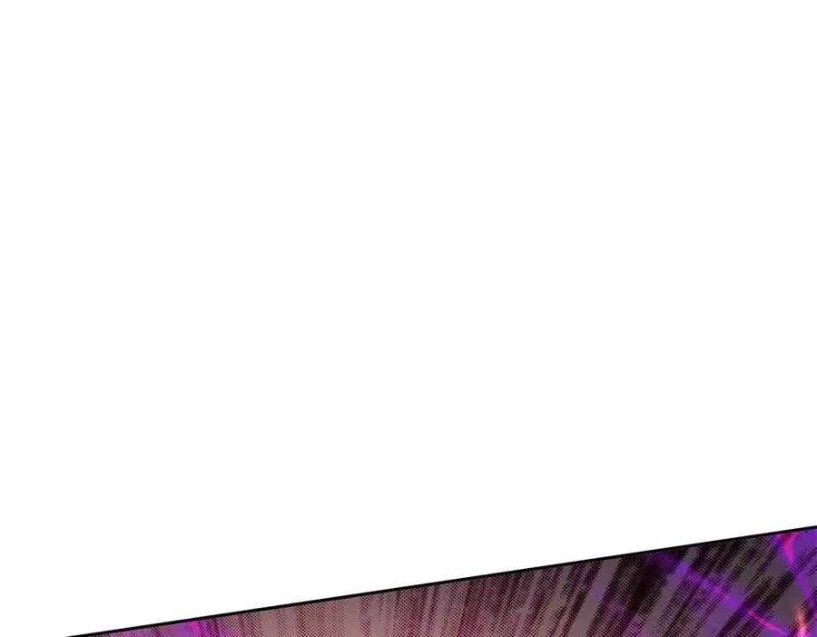 第48话 丧尸潮102