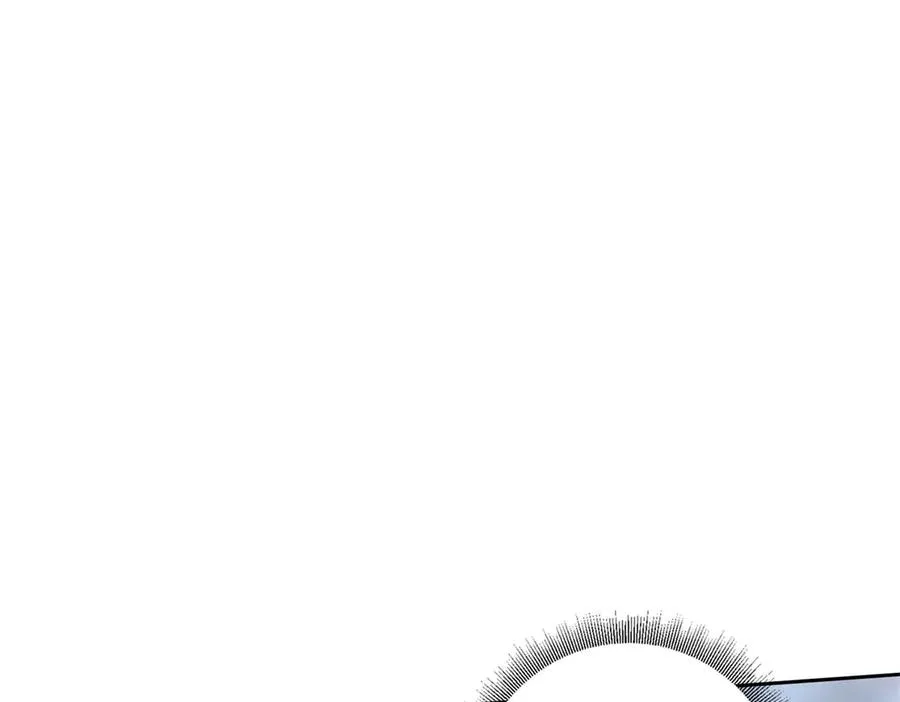第20话 重伤的前辈14