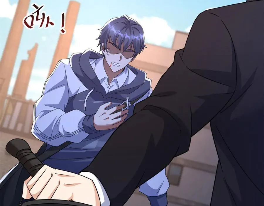 第37话 打败A级异能者67